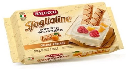 product_6975_1758217876_1