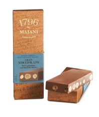 product_6984_1770727993