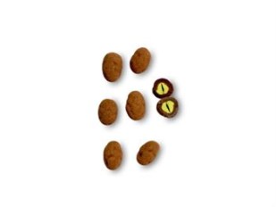 product_698_1752677991_2