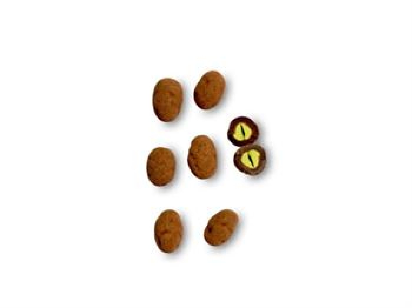 product_698_1752677991_2