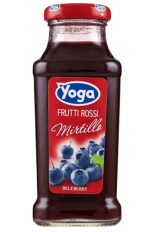 product_6990_1752078689_1