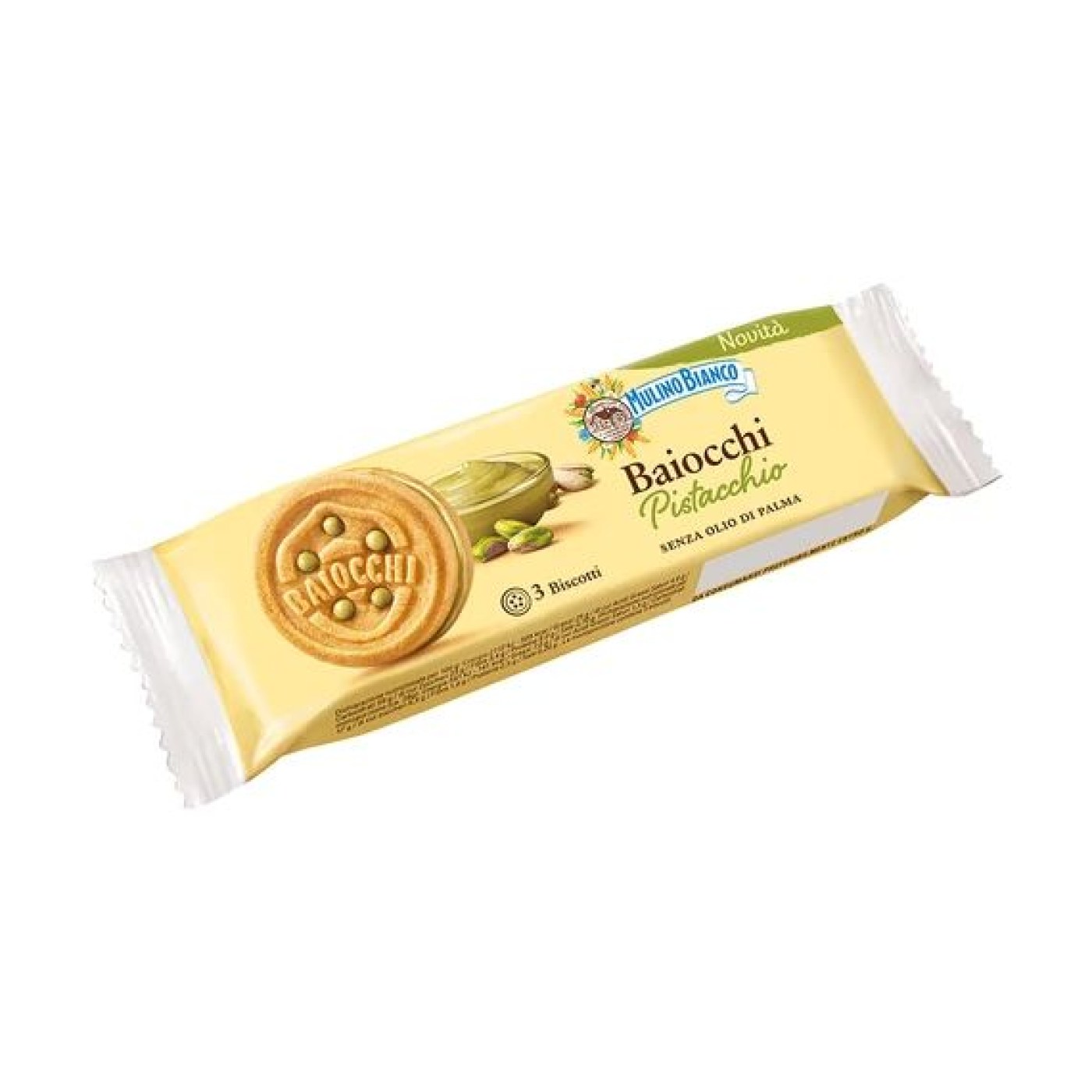 product_6993_1760522644