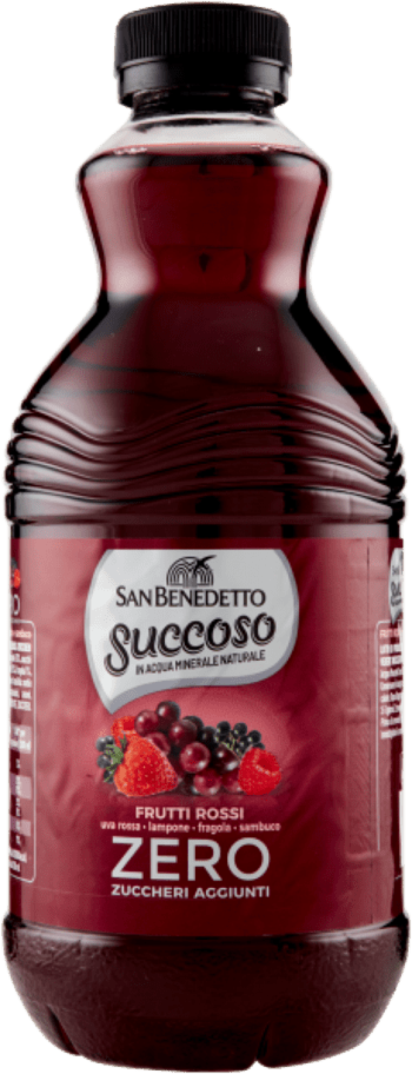 product_6996_1758042753_1