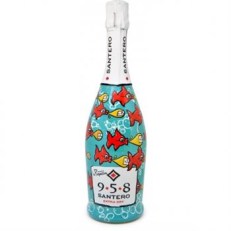 product_6997_1752670876_1