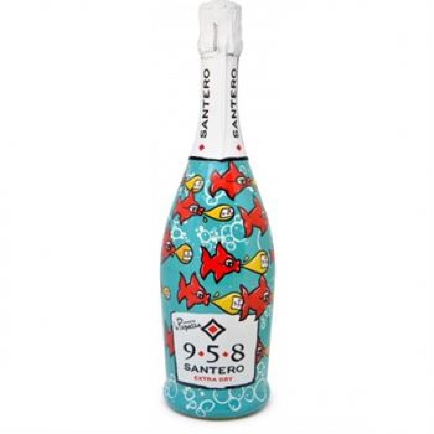 product_6997_1752670876_1