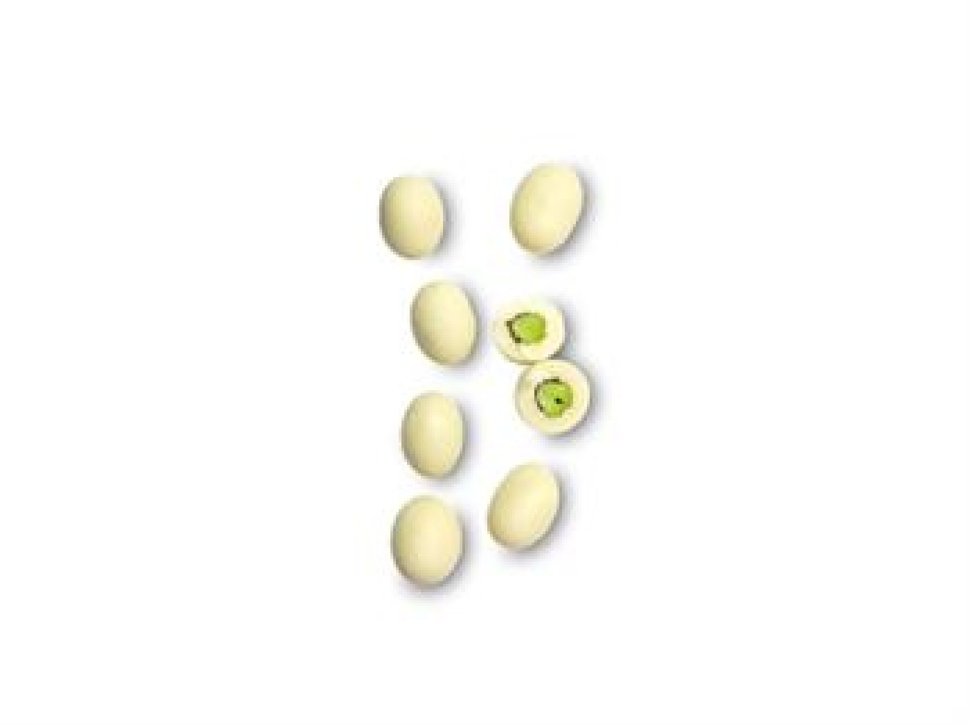 product_699_1752679373_1