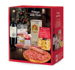 product_6_1759326074