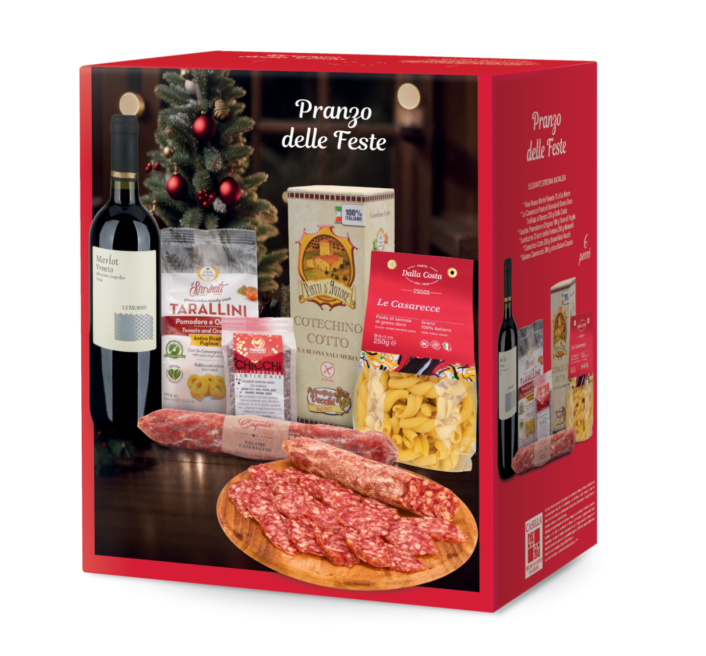 product_6_1759326074