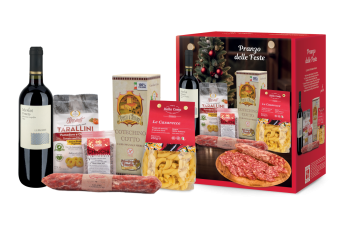 product_6_1759326081