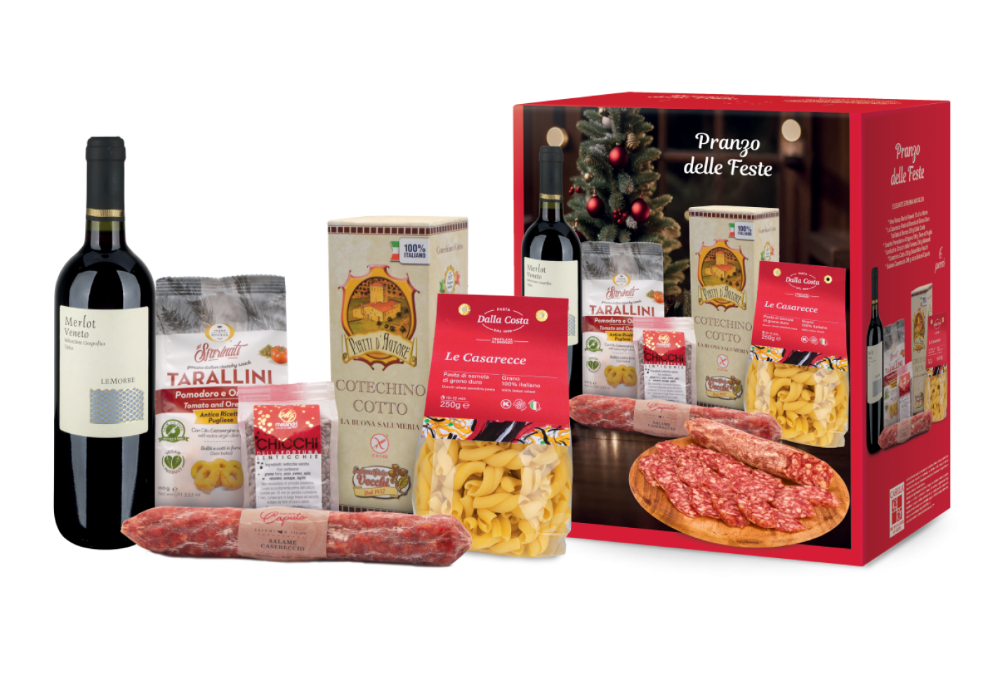 product_6_1759326081