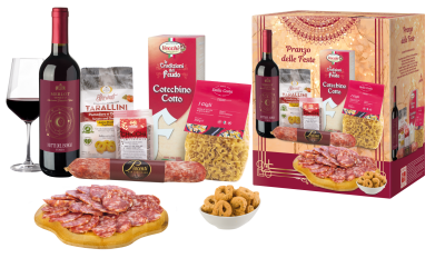 product_6_1789045719