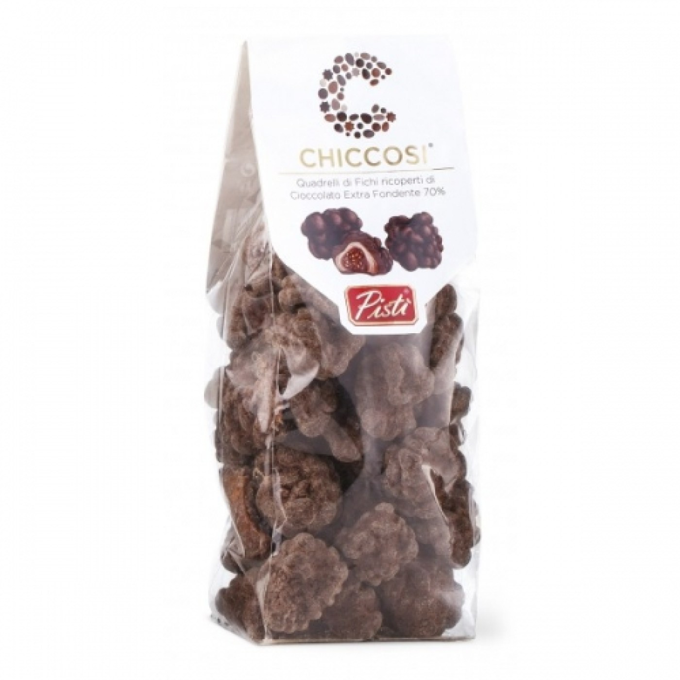 product_701_1752676508_1