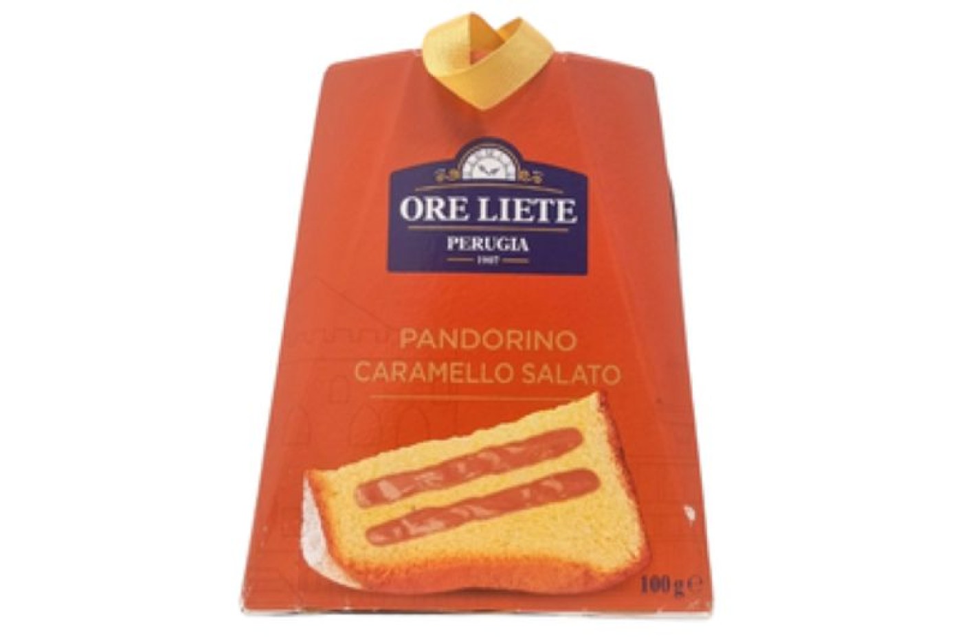 product_7031_1759423467