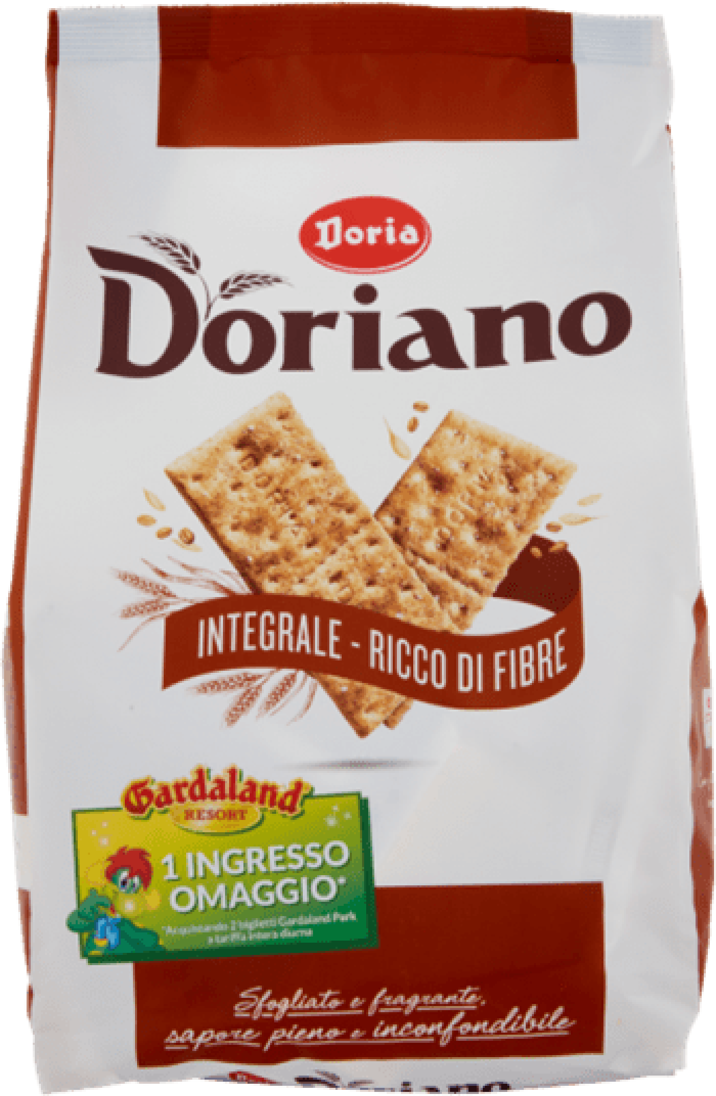 product_7055_1750521973