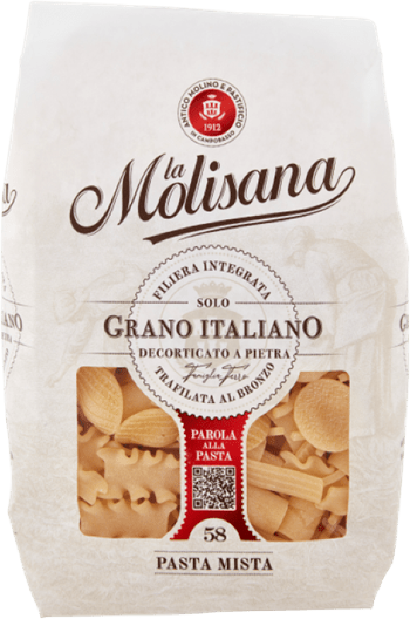 product_7056_1757083639_1