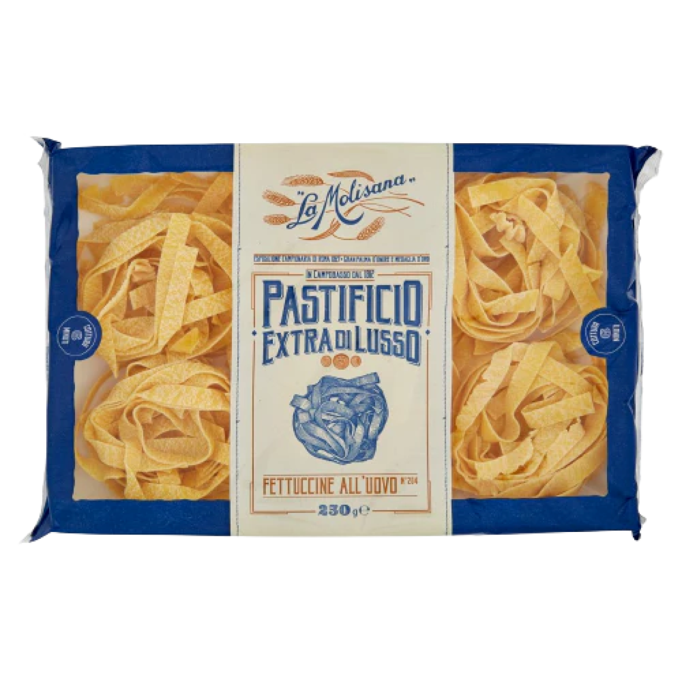 product_7057_1760440098