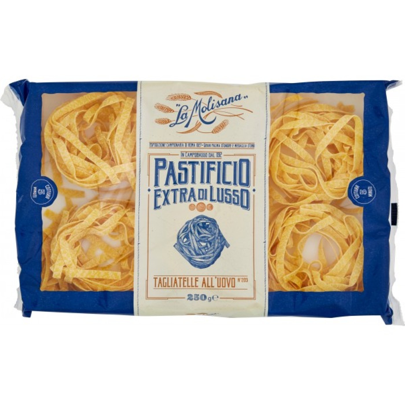 product_7058_1757087026