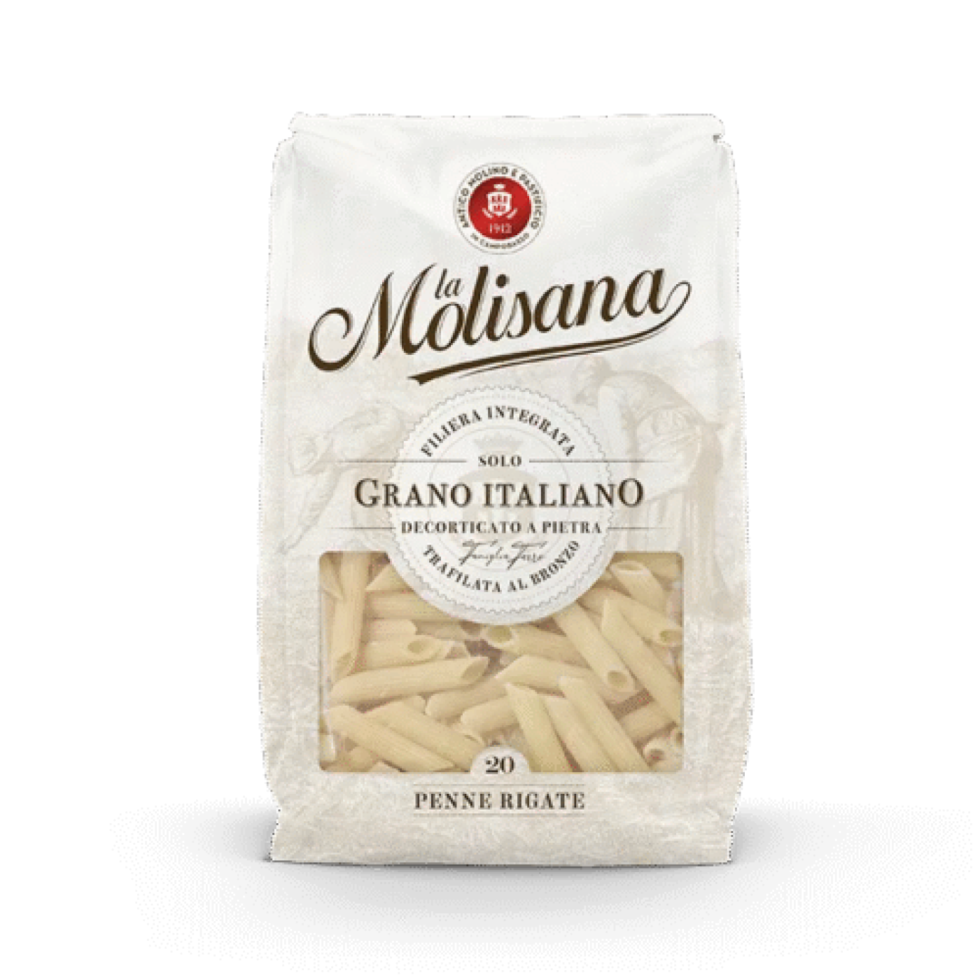 product_7062_1760450255