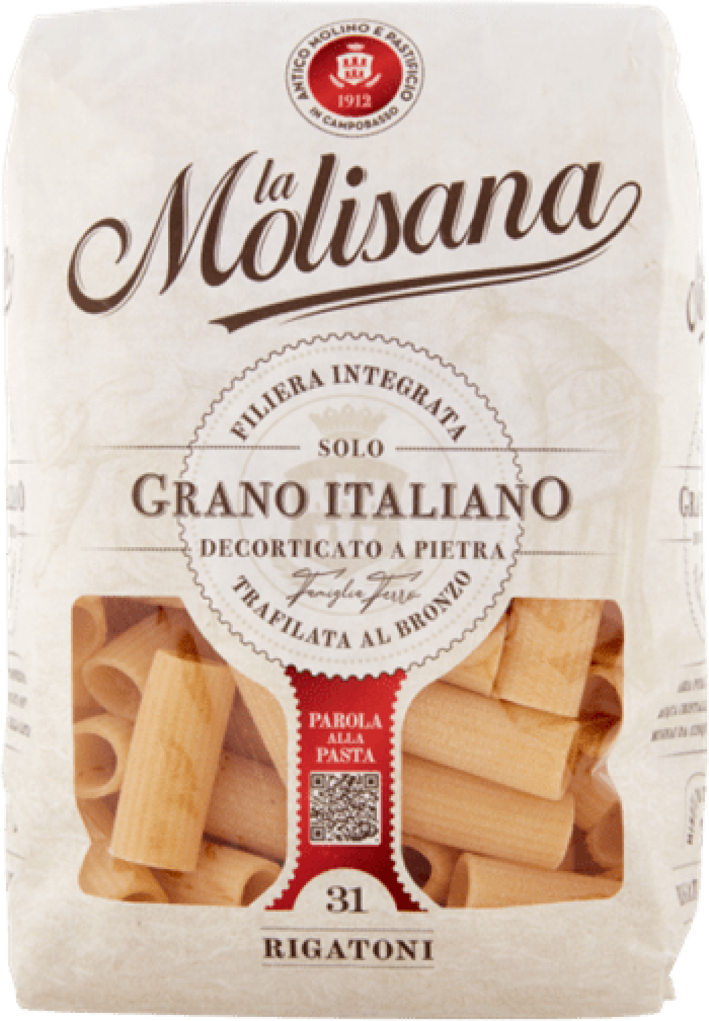 product_7063_1751558157_1