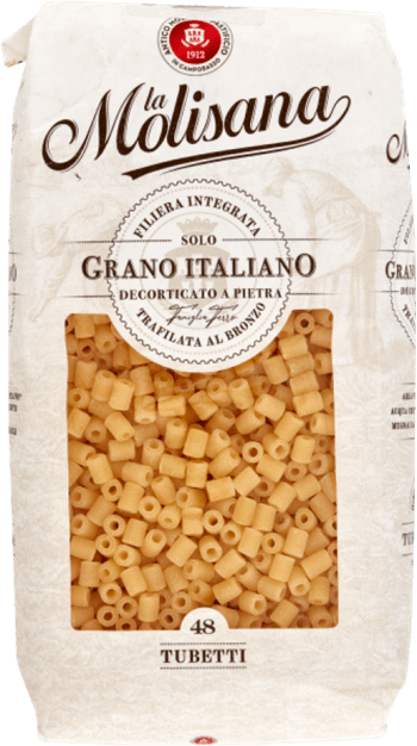 product_7065_1751558214_1