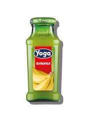 product_7067_1760692369