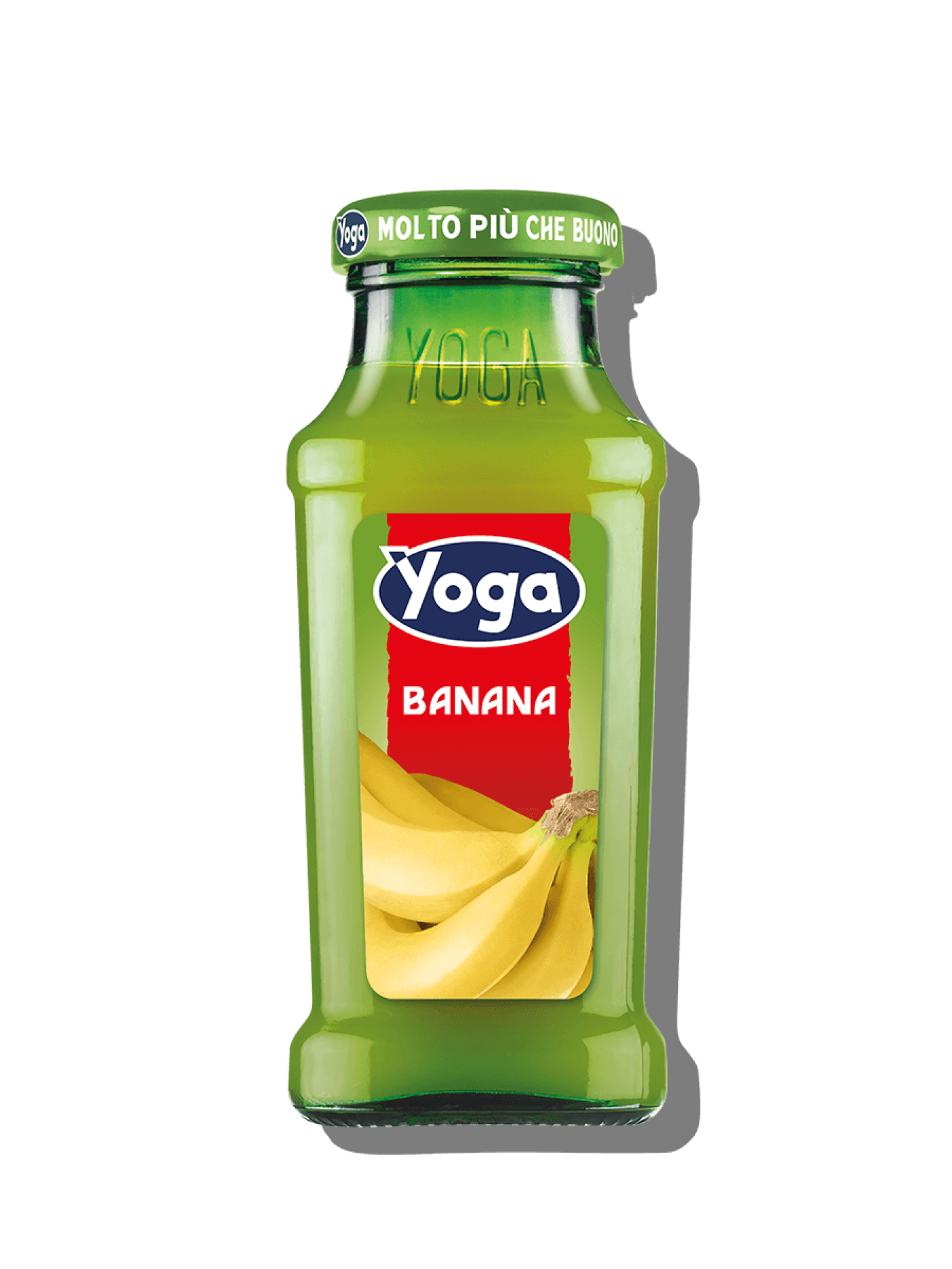 product_7067_1760692369