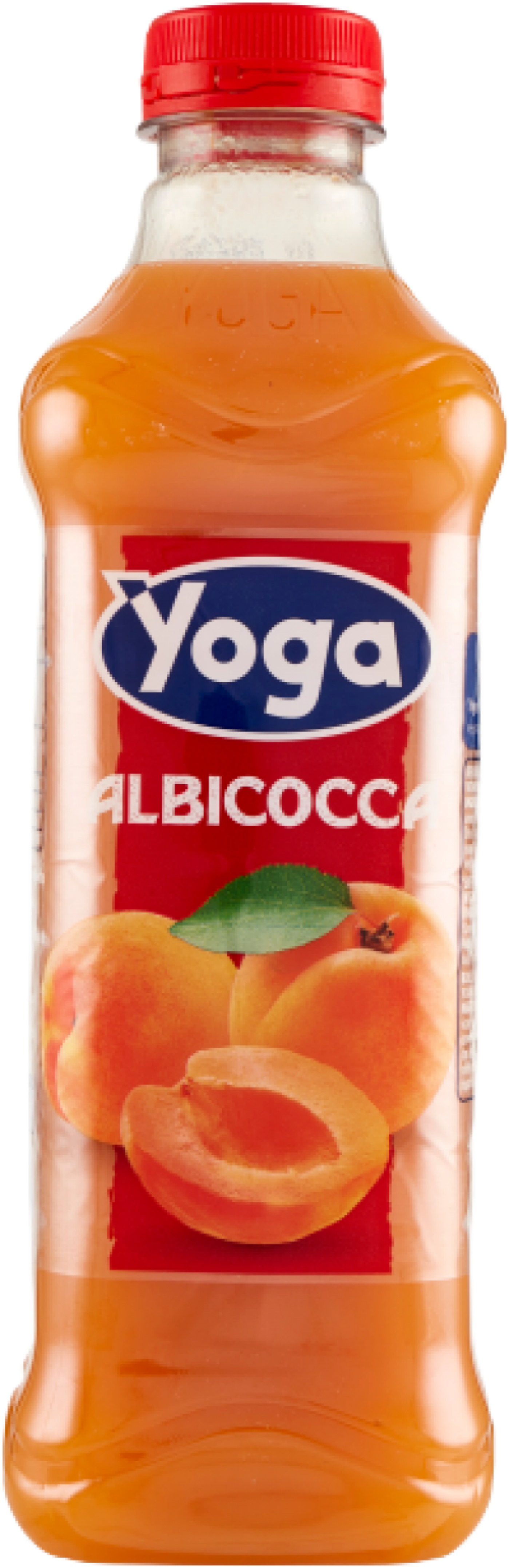 product_7068_1752080472_1