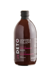 product_7069_20250603_143139