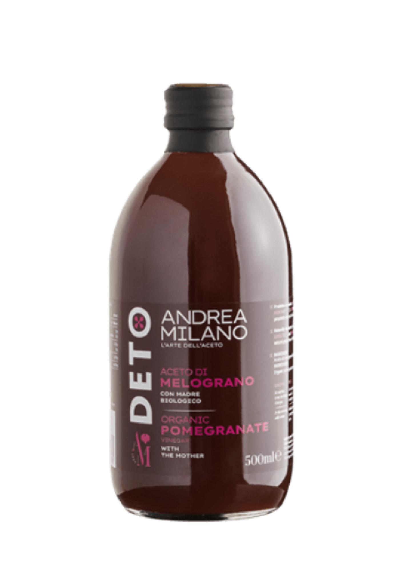 product_7069_20250603_143139