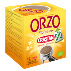 product_7075_1760453108