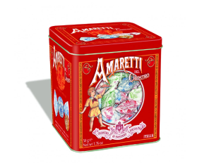 product_7086_1772790997