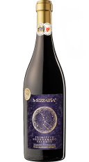 product_7088_1760610636