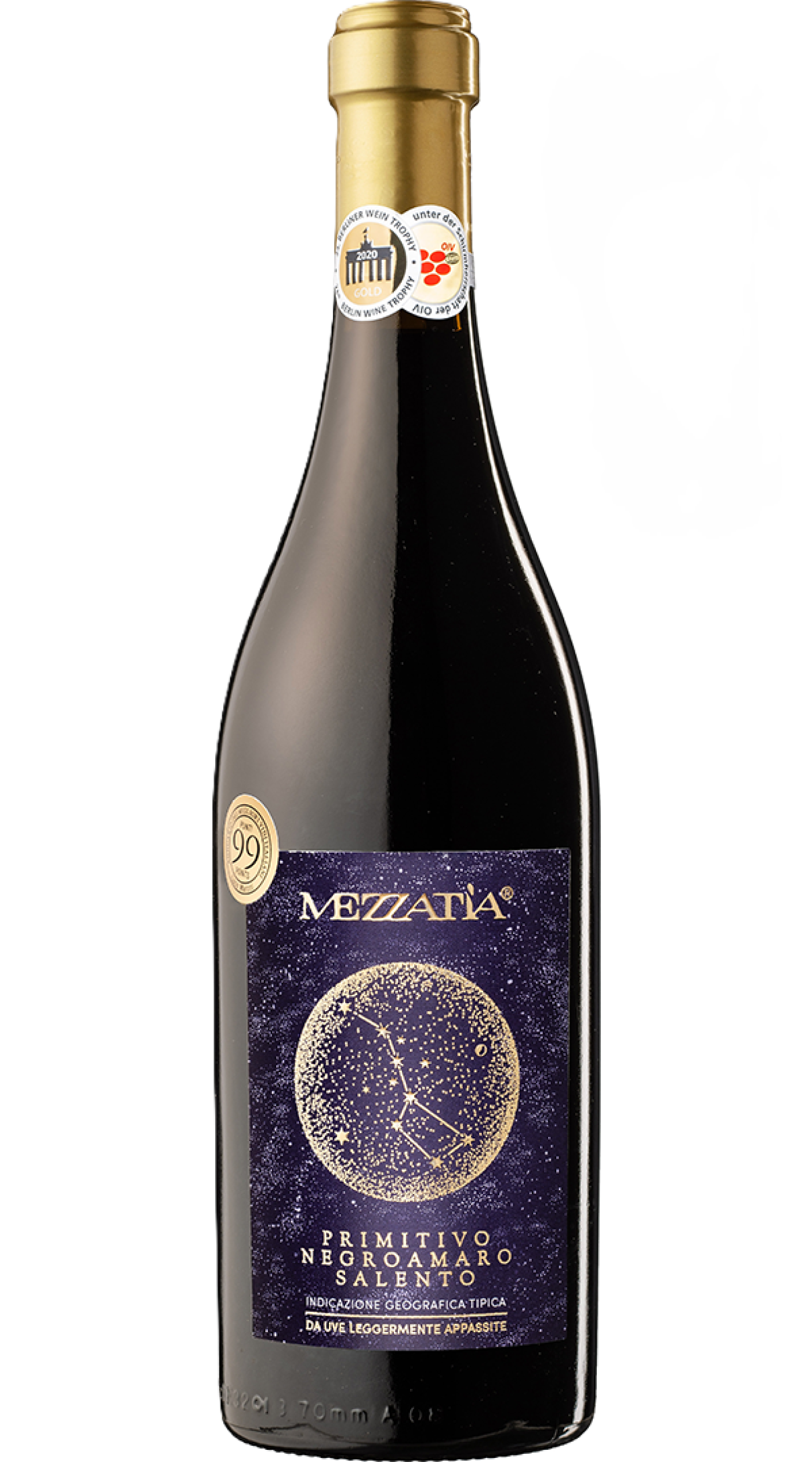 product_7088_1760610636