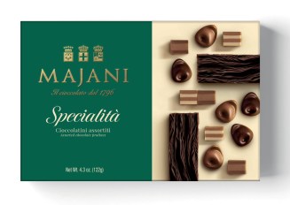 product_7109_1790778730