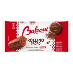 product_7118_1758207425