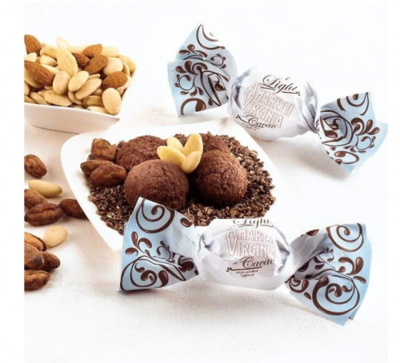 product_7138_1752495019_1