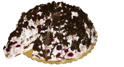 product_7148_1755874456_1