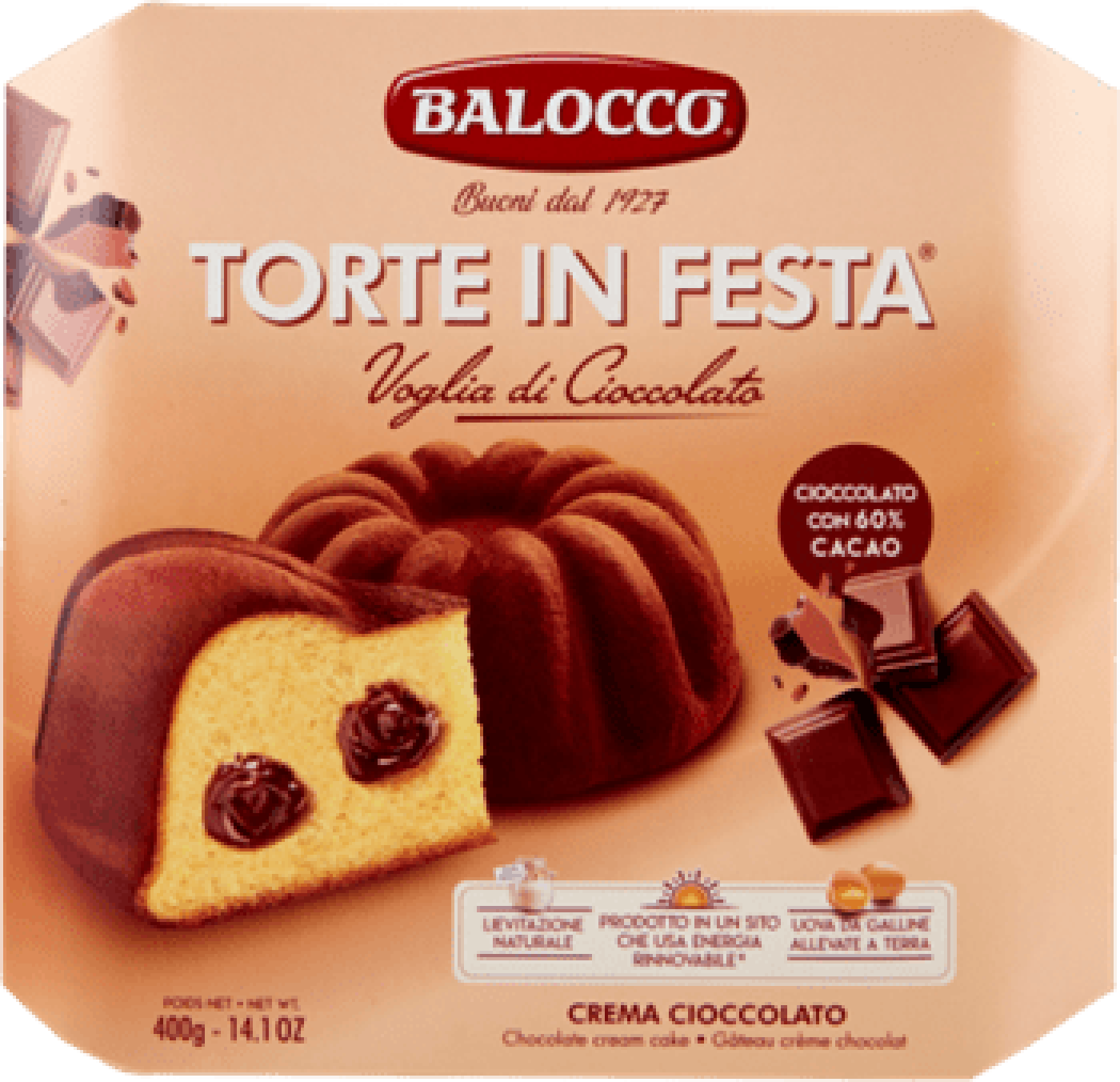 product_7178_1758180422_1