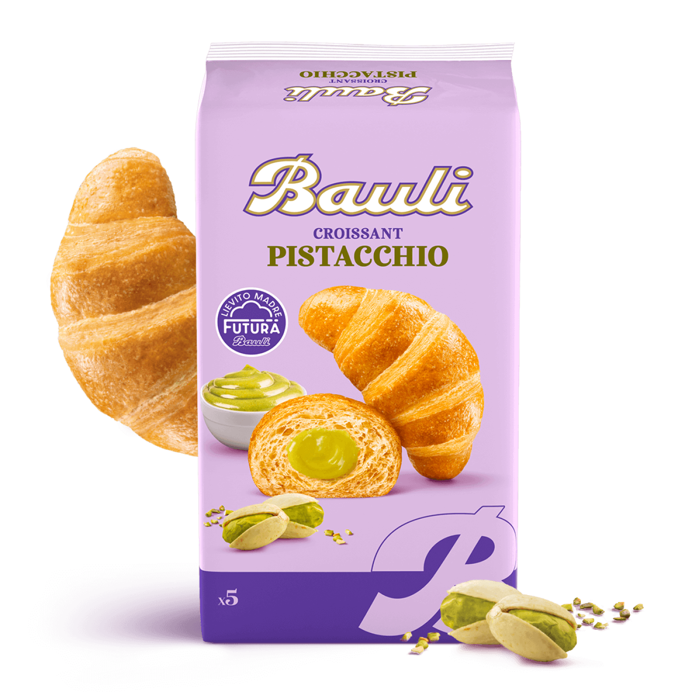 product_7192_1760540998