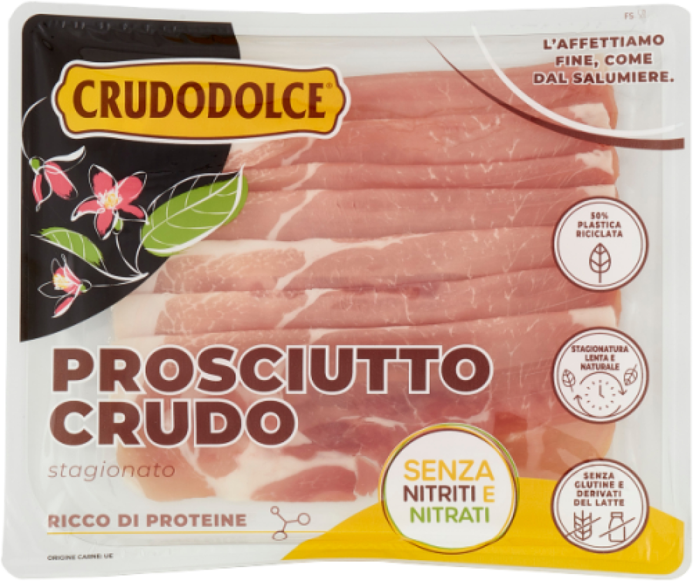 product_7194_1751365880_1