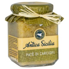 product_7200_1773750316