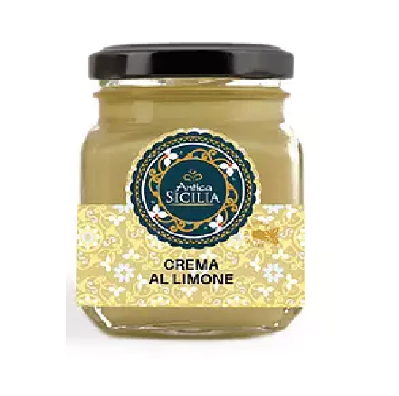 product_7204_20250603_162022