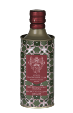 product_7219_1752062884_1