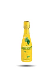 product_7225_1760598566