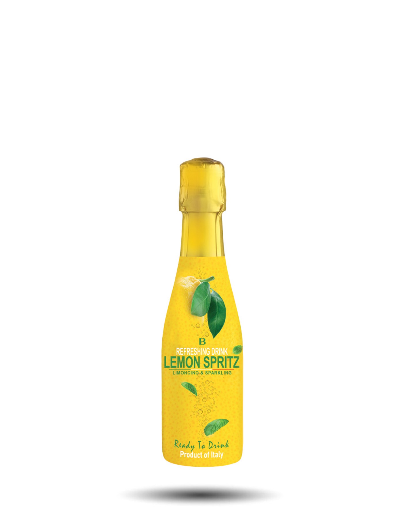 product_7225_1760598566