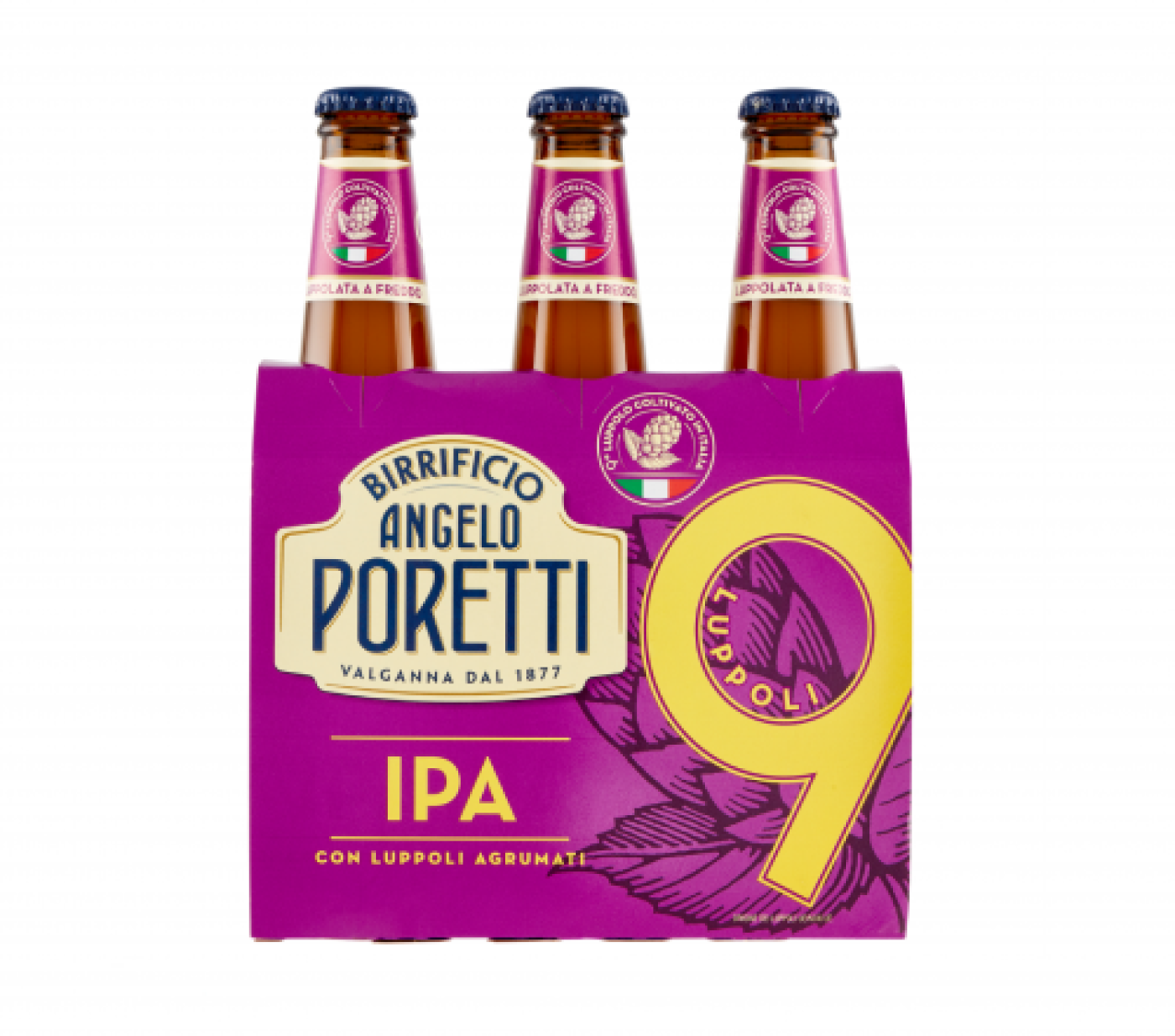 product_7230_1752765587_1