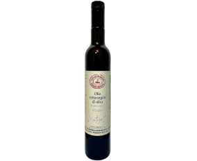 product_7246_1760443161