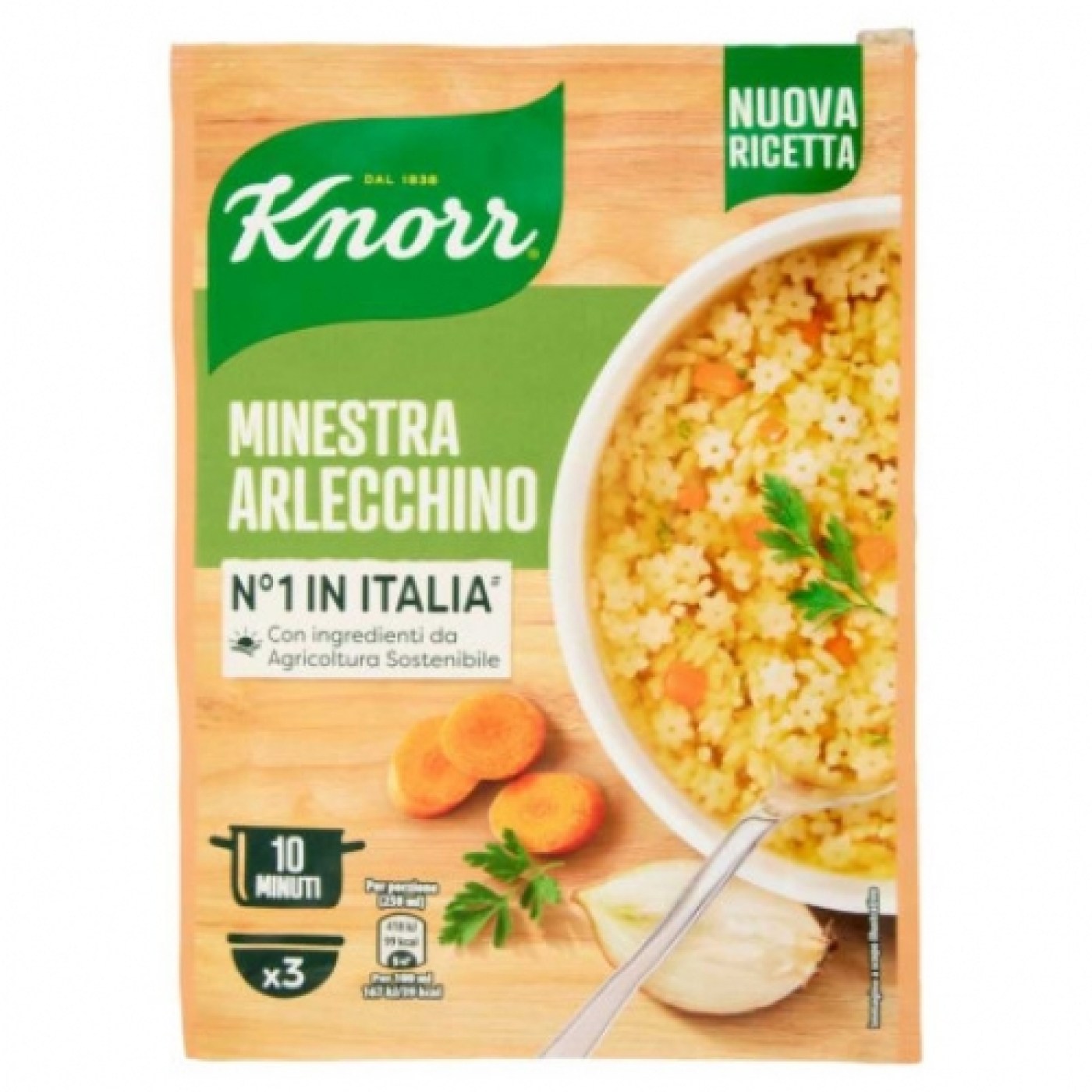 product_7247_1751475719_1