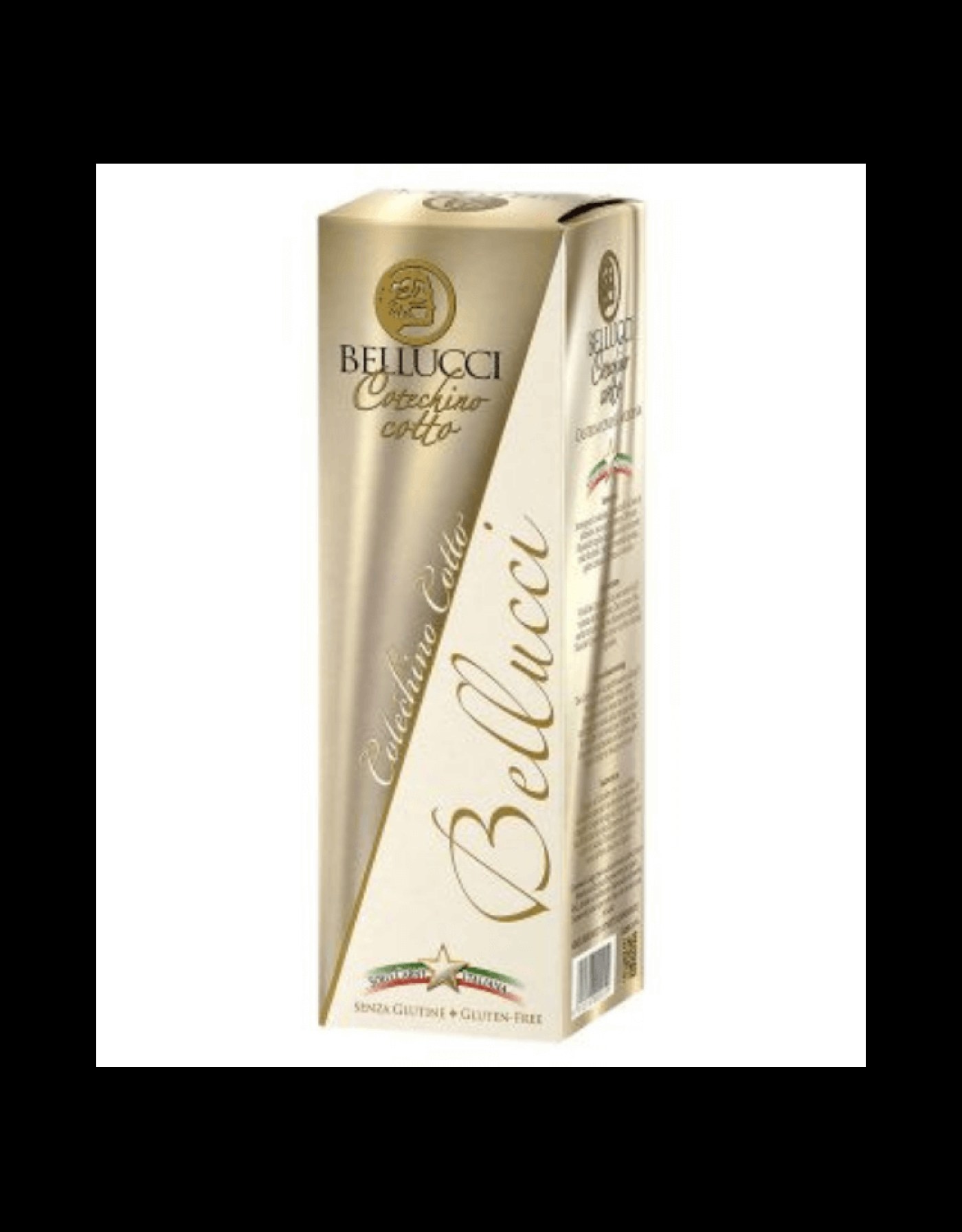 product_7250_1760541156