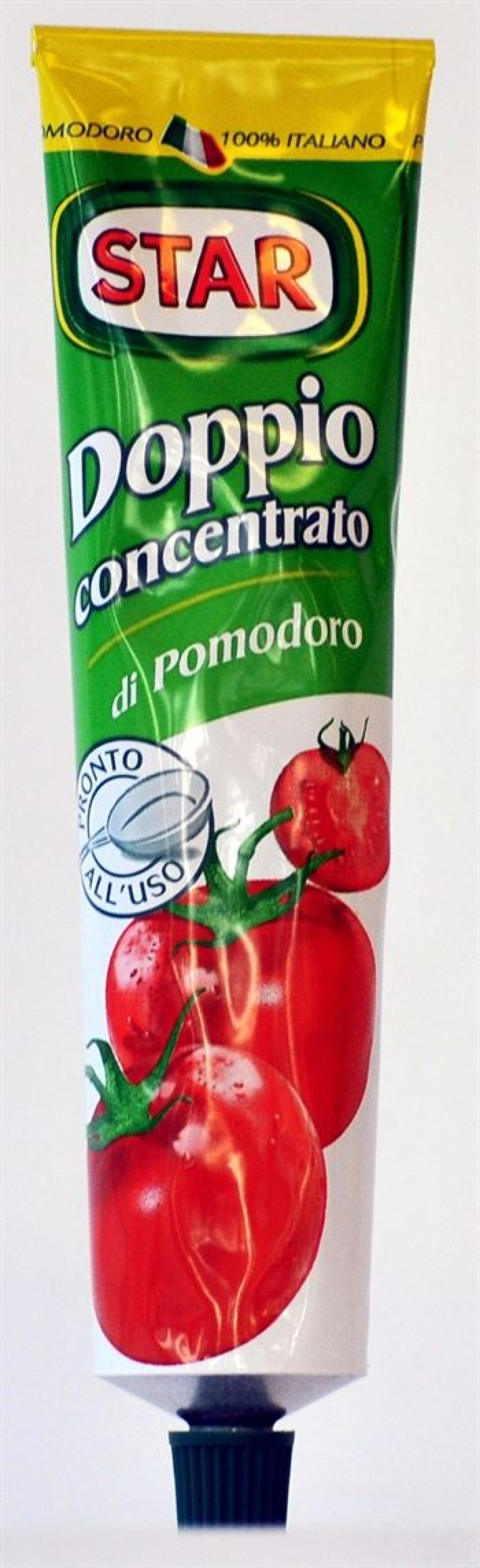 product_7257_1752855623_1